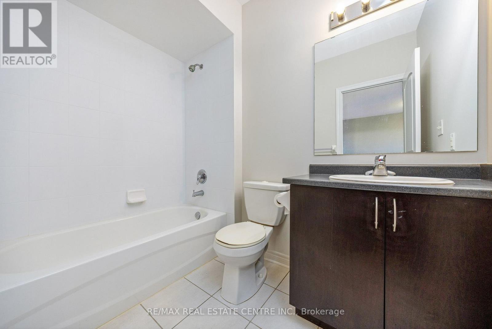 216 - 383 Main Street E, Milton, Ontario  L9T 3K8 - Photo 29 - W12699344