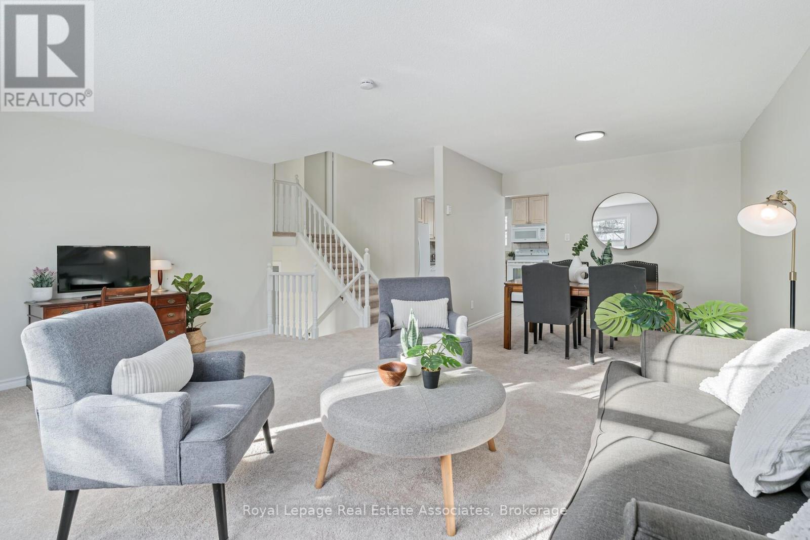 358 Mcnabb Crescent, Milton, Ontario  L9T 3G2 - Photo 12 - W12699370