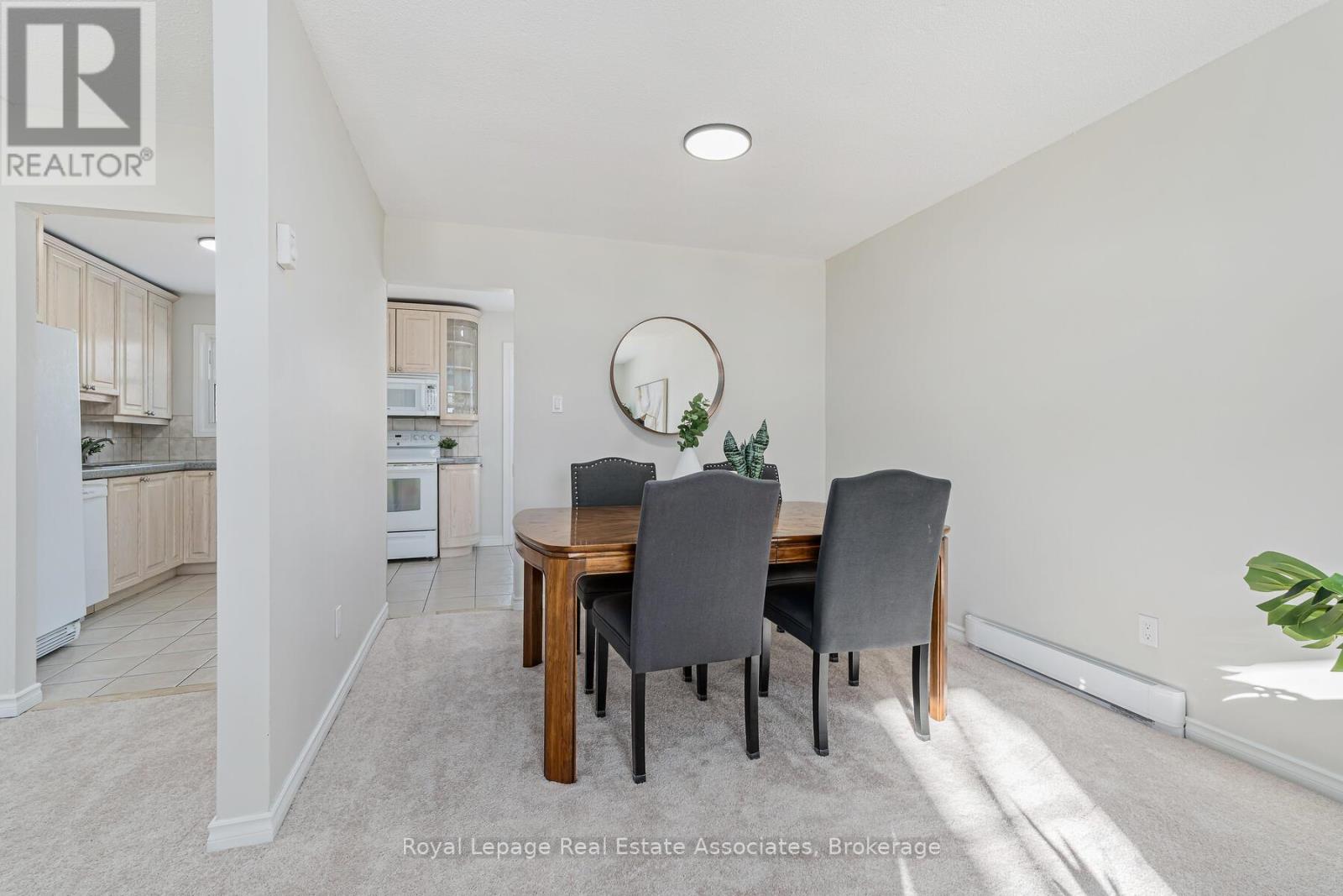 358 Mcnabb Crescent, Milton, Ontario  L9T 3G2 - Photo 13 - W12699370