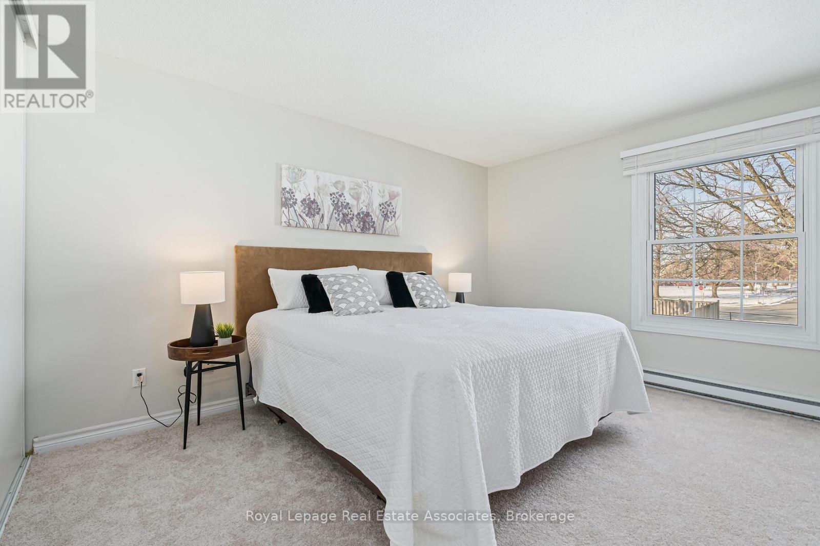 358 Mcnabb Crescent, Milton, Ontario  L9T 3G2 - Photo 22 - W12699370