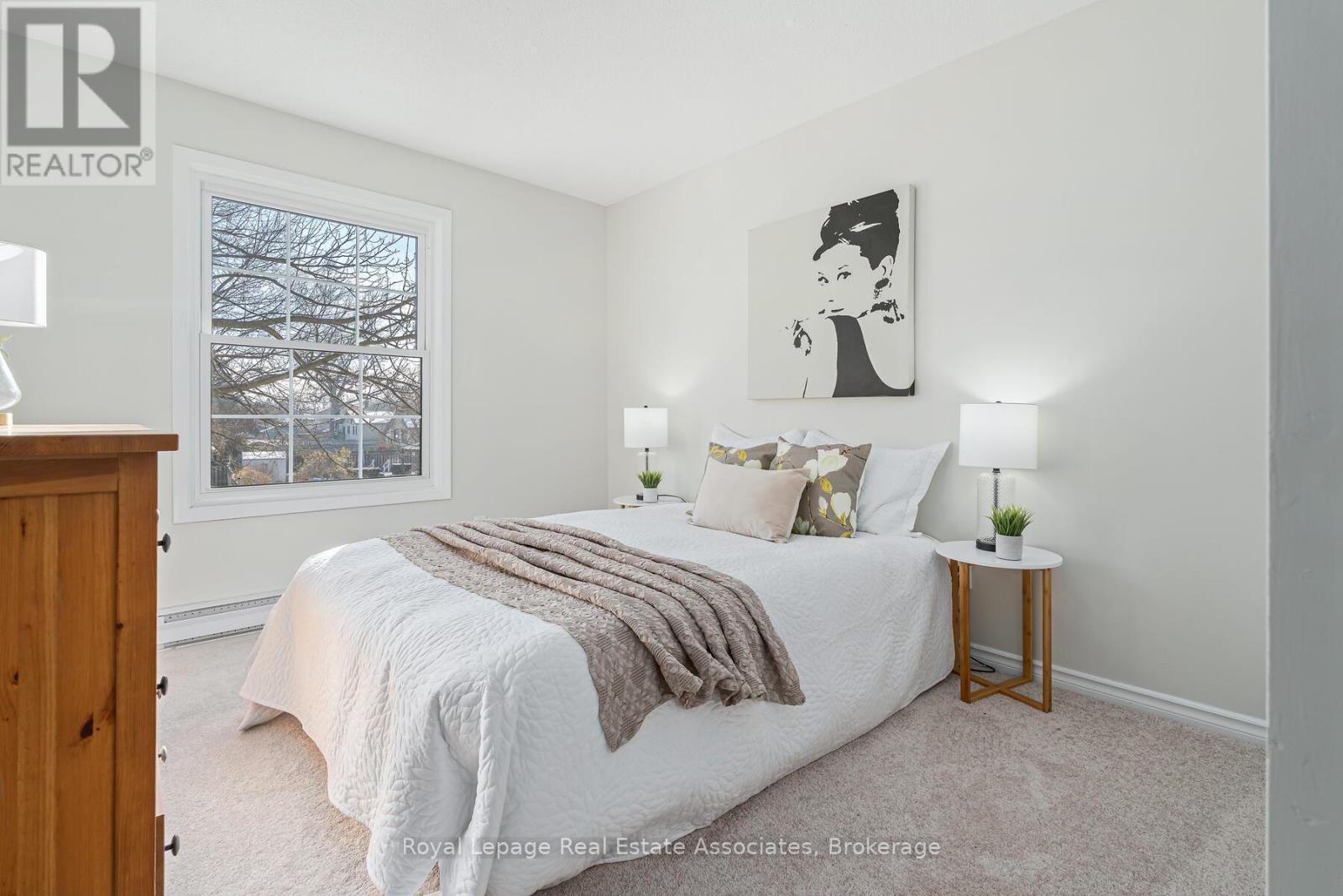 358 Mcnabb Crescent, Milton, Ontario  L9T 3G2 - Photo 24 - W12699370