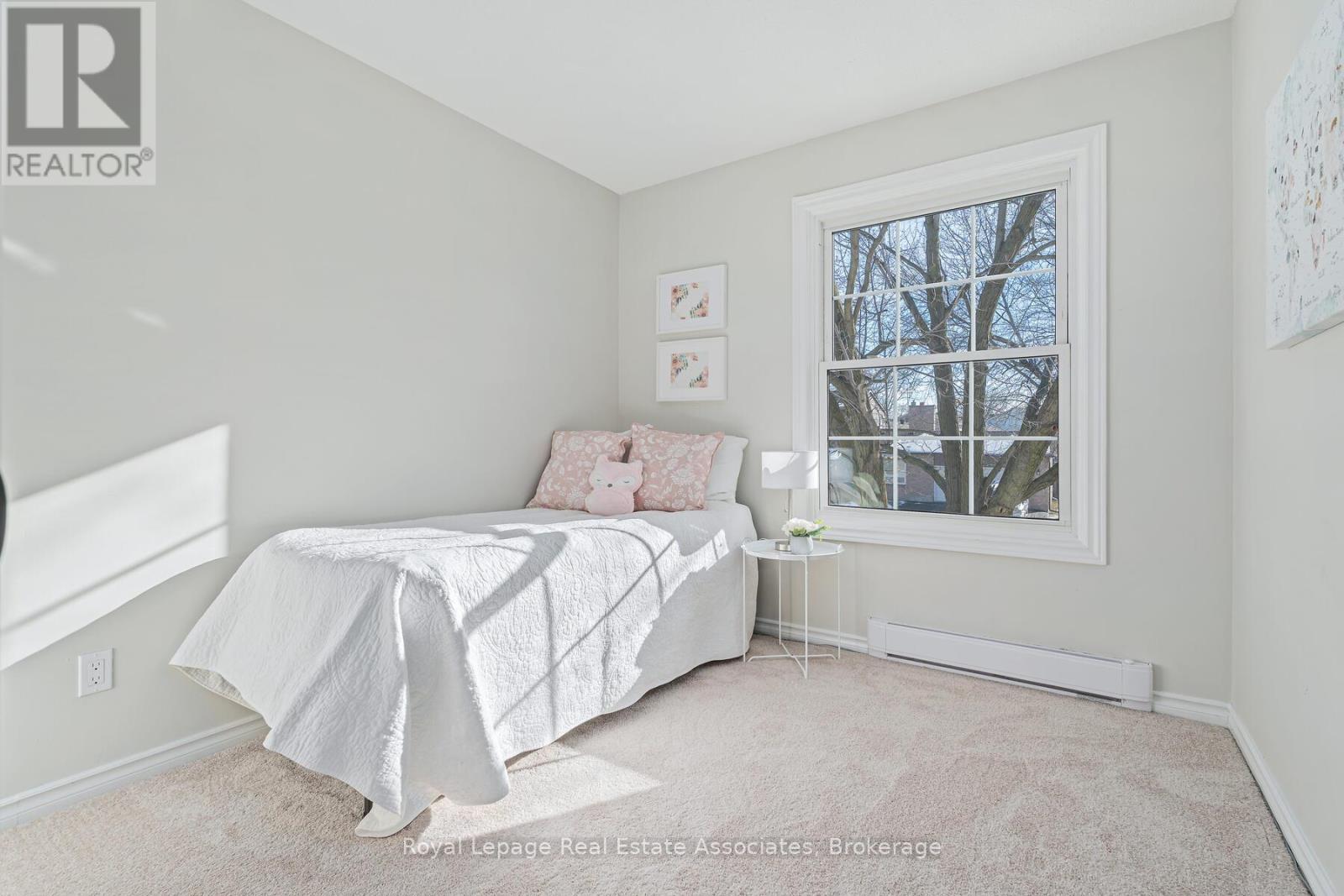 358 Mcnabb Crescent, Milton, Ontario  L9T 3G2 - Photo 25 - W12699370