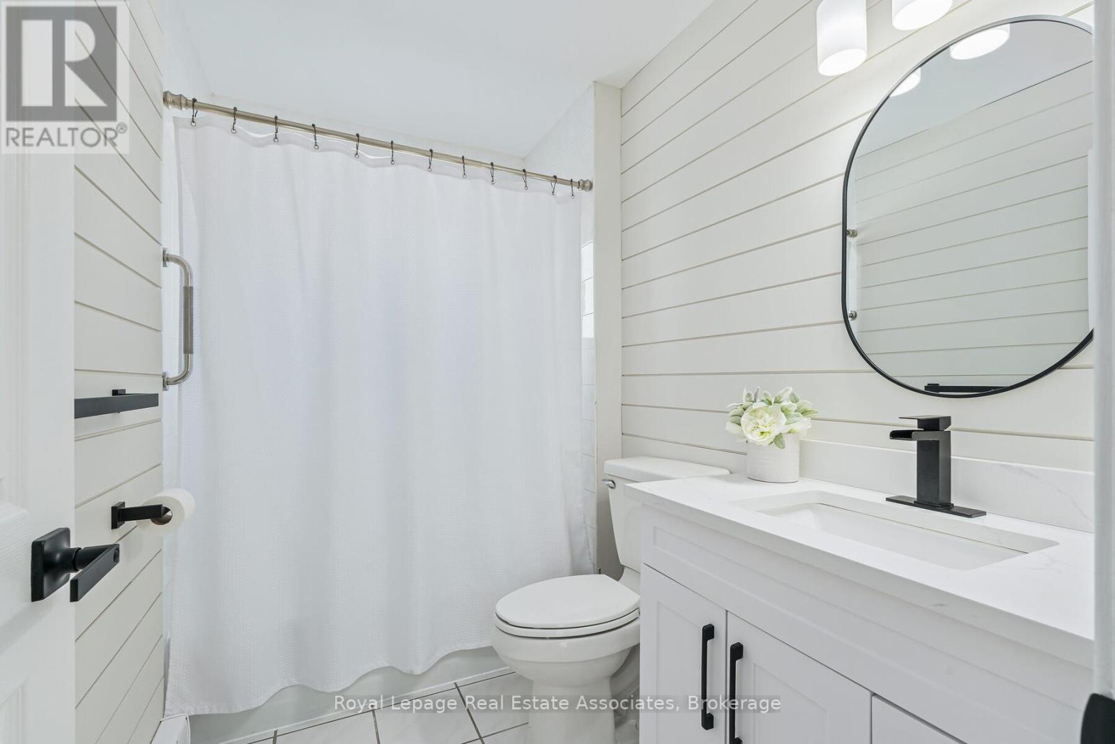 358 Mcnabb Crescent, Milton, Ontario  L9T 3G2 - Photo 26 - W12699370