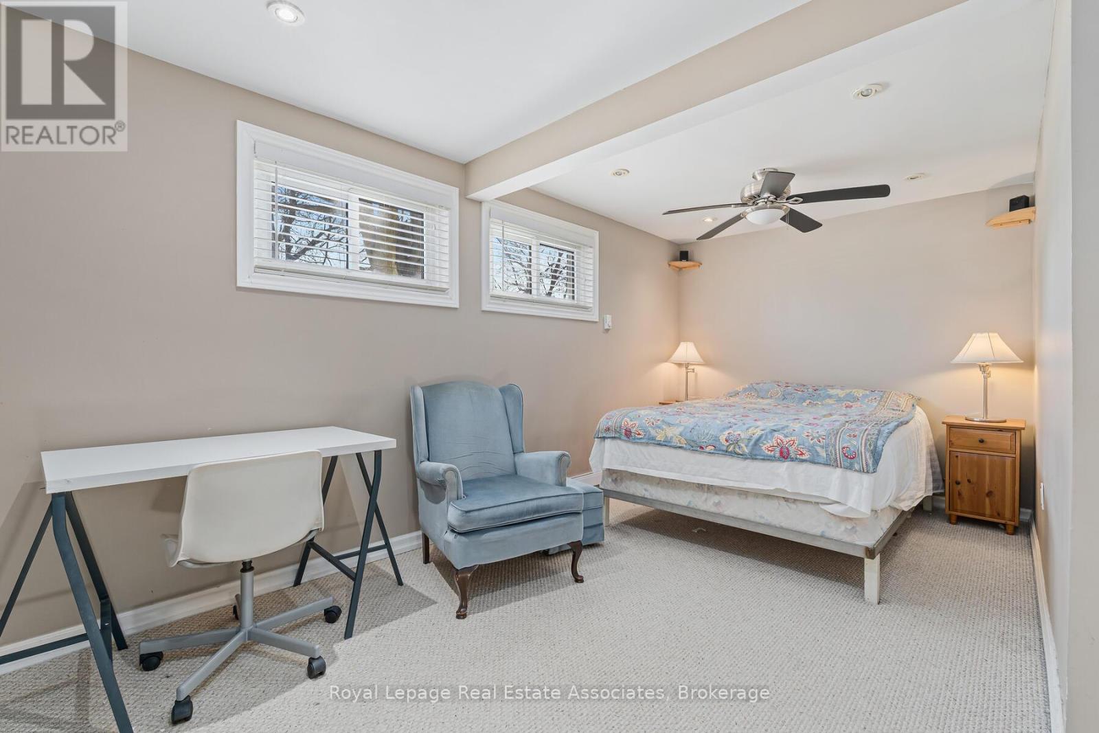 358 Mcnabb Crescent, Milton, Ontario  L9T 3G2 - Photo 27 - W12699370