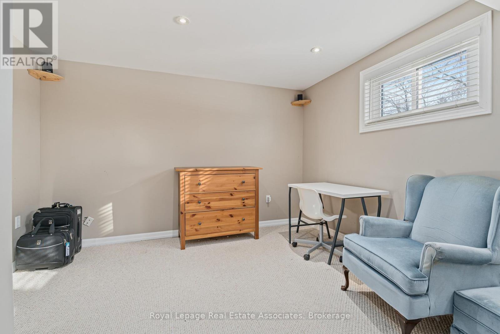 358 Mcnabb Crescent, Milton, Ontario  L9T 3G2 - Photo 28 - W12699370