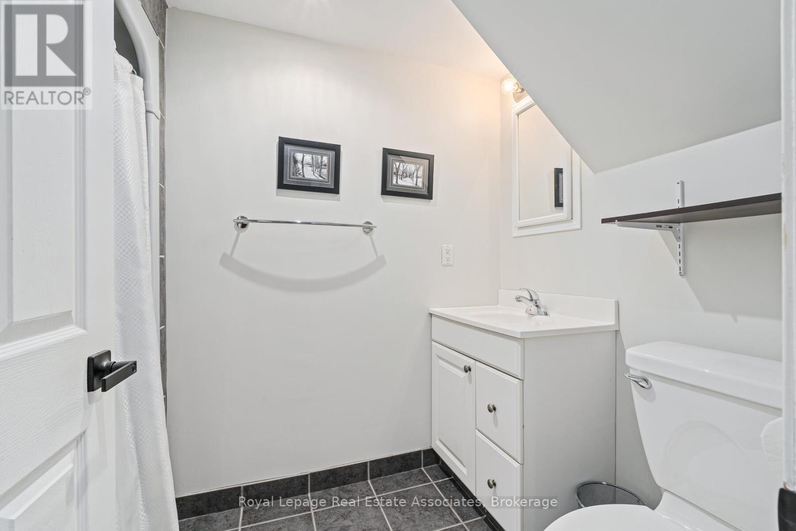 358 Mcnabb Crescent, Milton, Ontario  L9T 3G2 - Photo 29 - W12699370