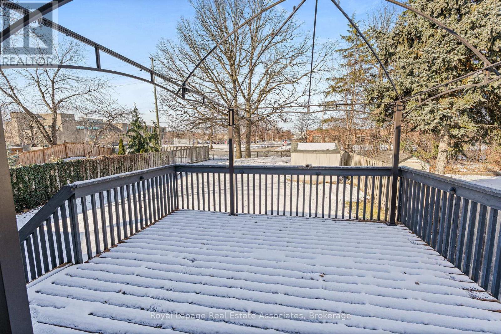 358 Mcnabb Crescent, Milton, Ontario  L9T 3G2 - Photo 30 - W12699370