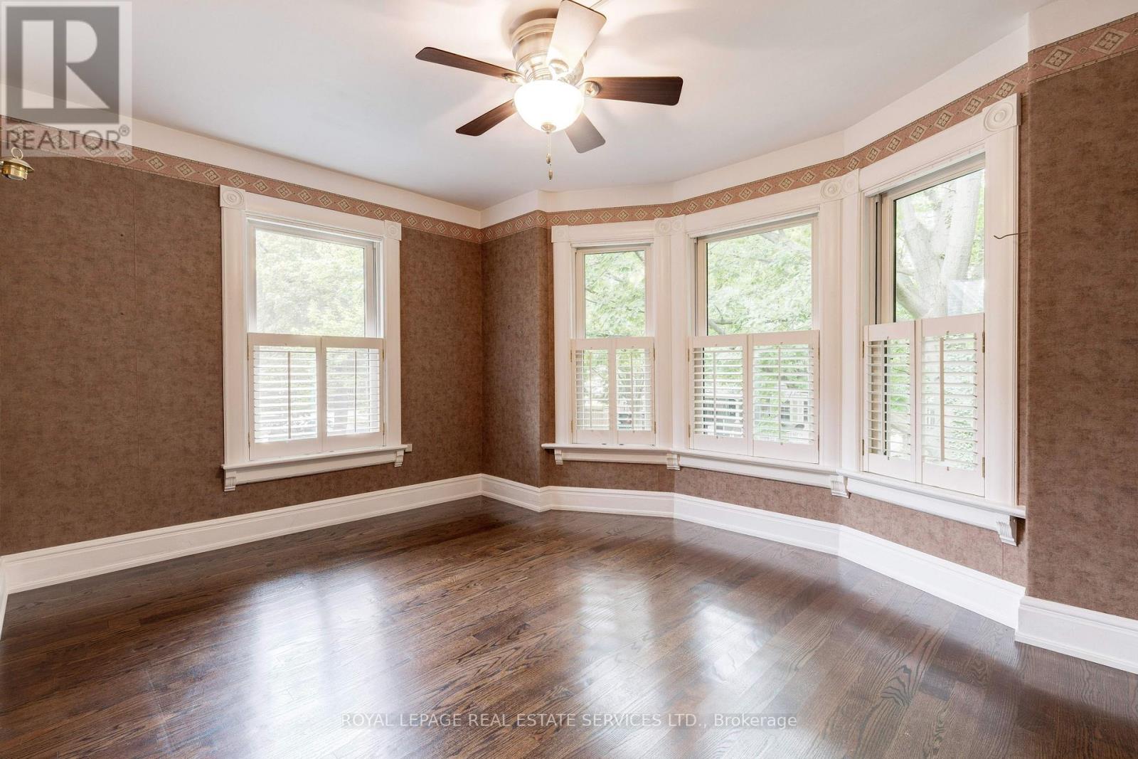 302 William Street, Oakville, Ontario  L6J 1E4 - Photo 19 - W12699376