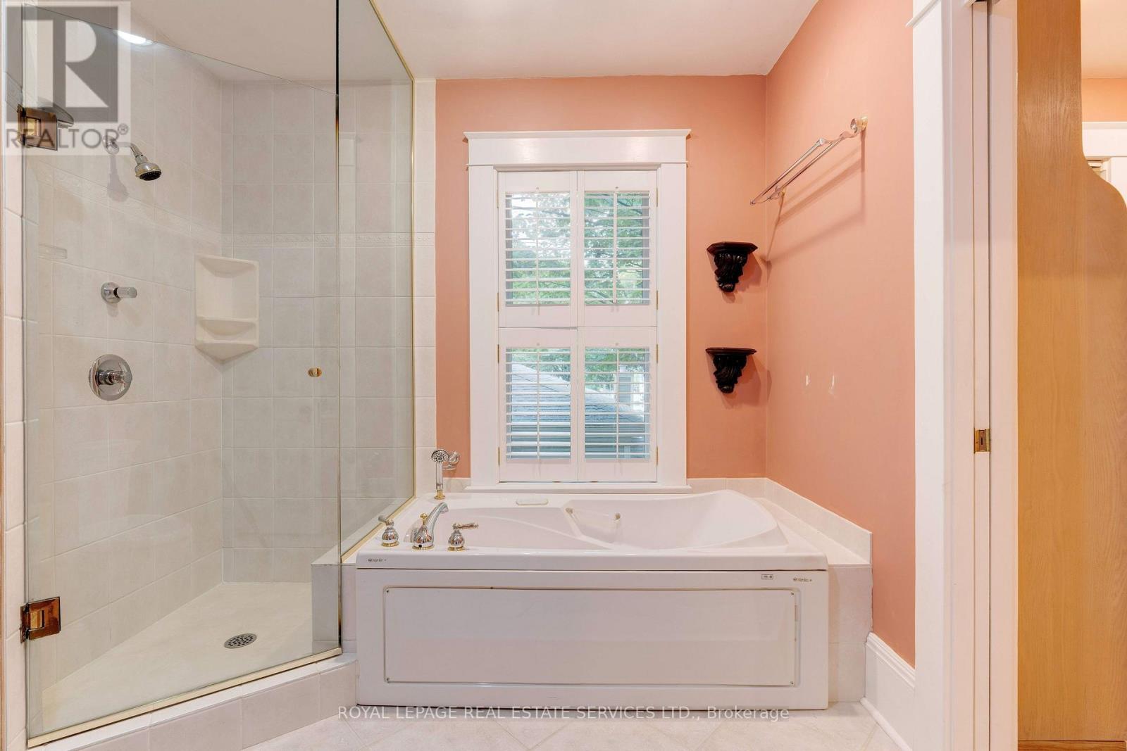 302 William Street, Oakville, Ontario  L6J 1E4 - Photo 24 - W12699376