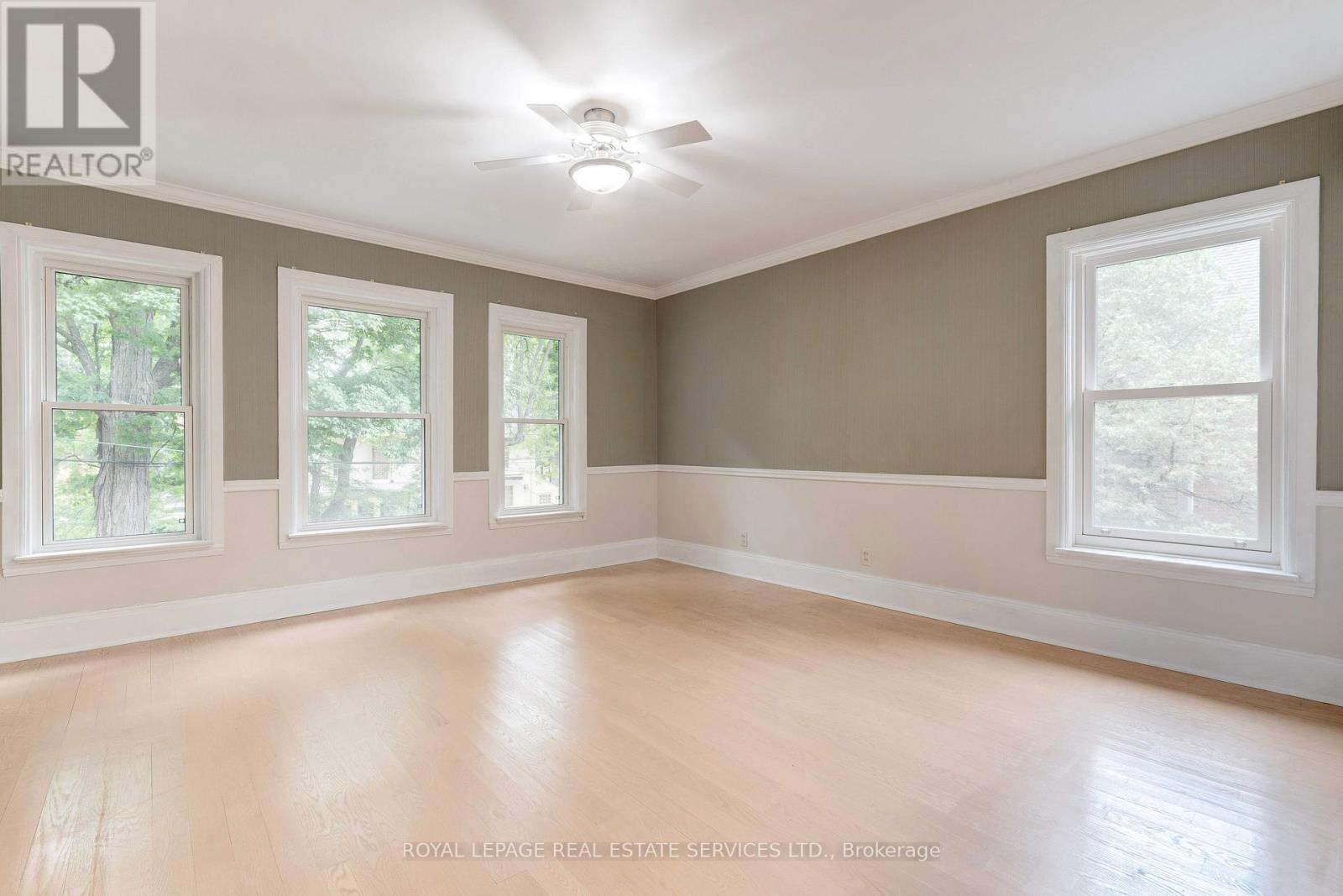 302 William Street, Oakville, Ontario  L6J 1E4 - Photo 26 - W12699376