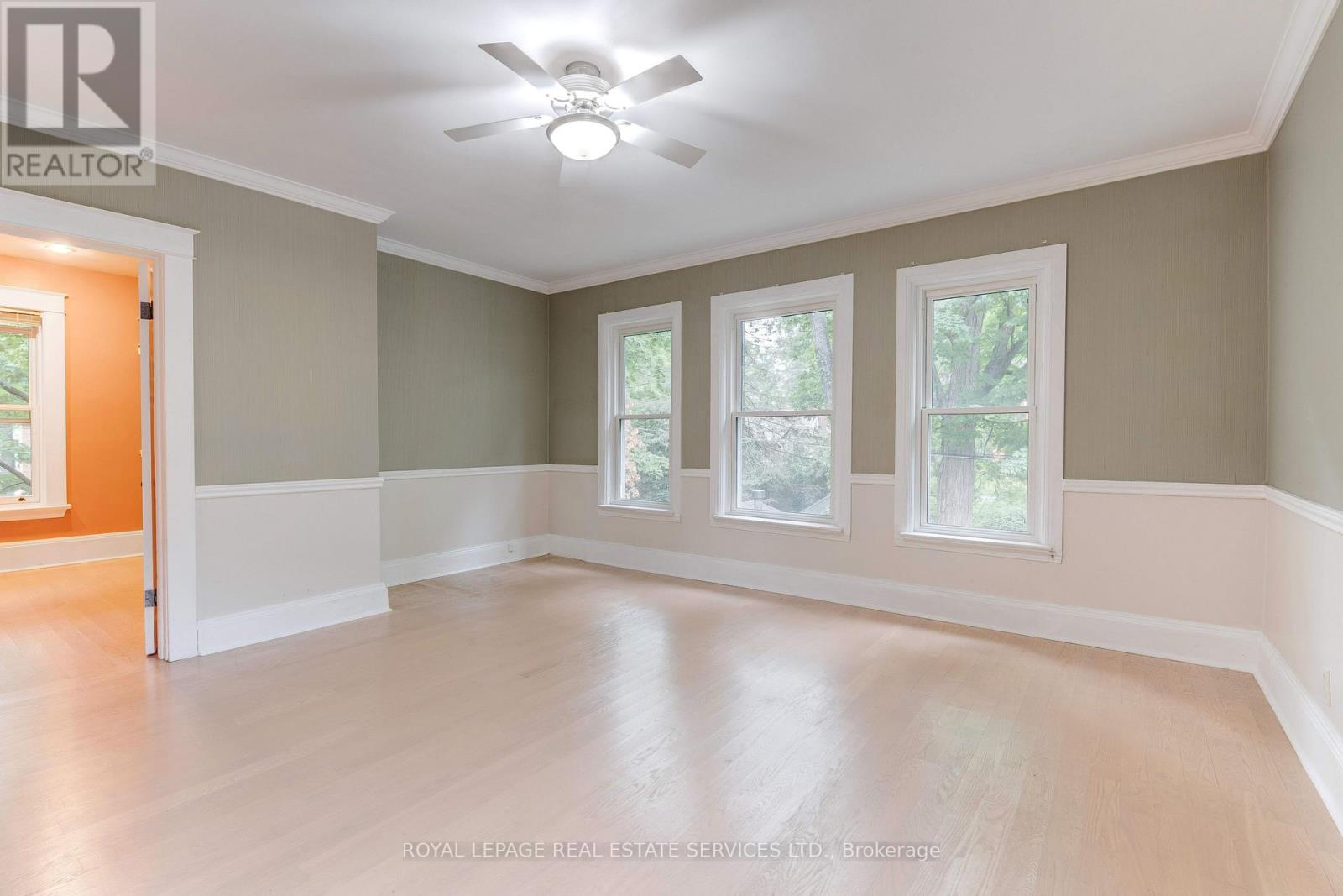 302 William Street, Oakville, Ontario  L6J 1E4 - Photo 27 - W12699376