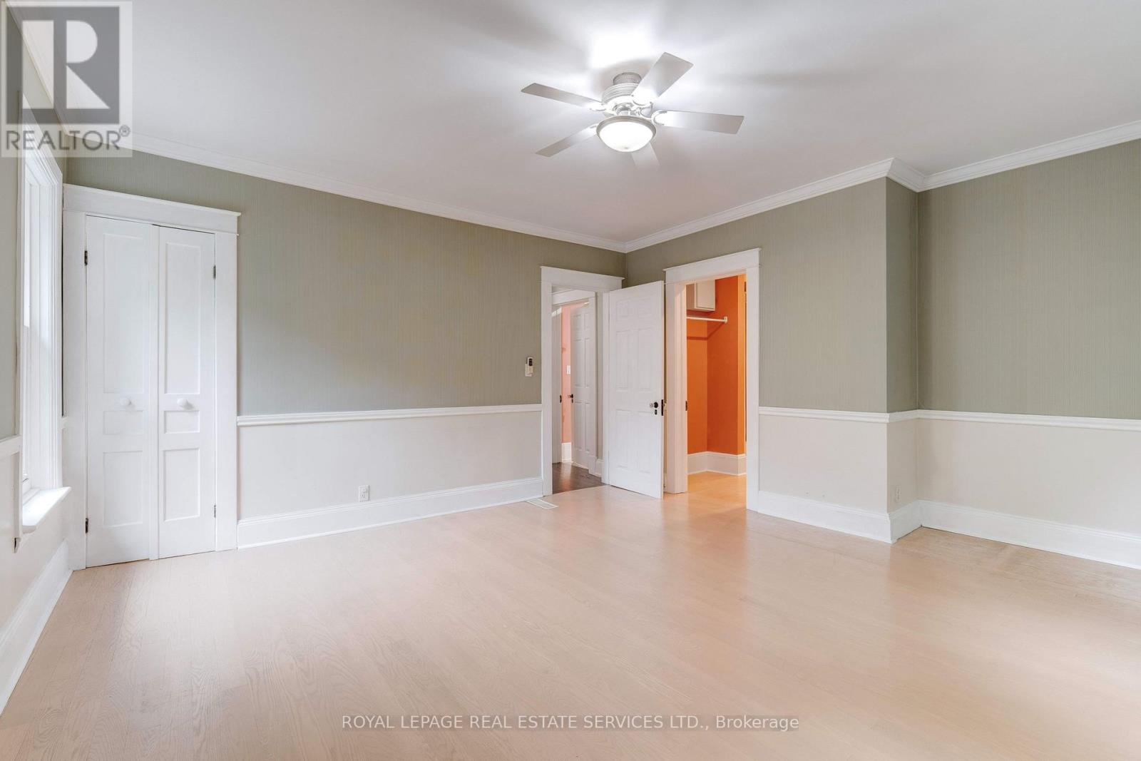 302 William Street, Oakville, Ontario  L6J 1E4 - Photo 28 - W12699376