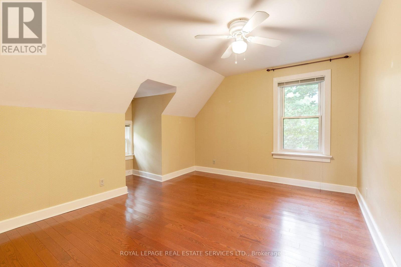 302 William Street, Oakville, Ontario  L6J 1E4 - Photo 32 - W12699376