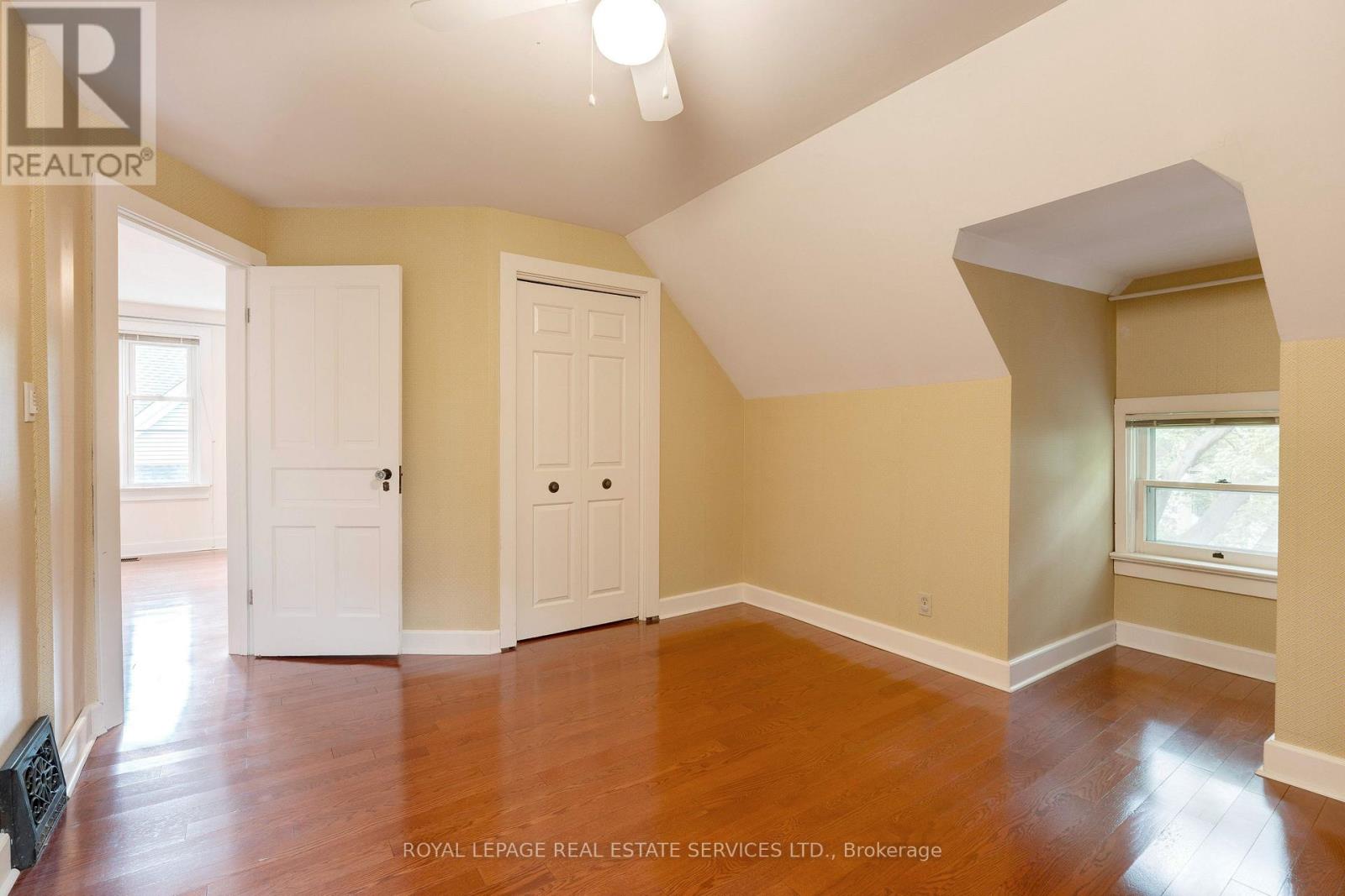 302 William Street, Oakville, Ontario  L6J 1E4 - Photo 33 - W12699376