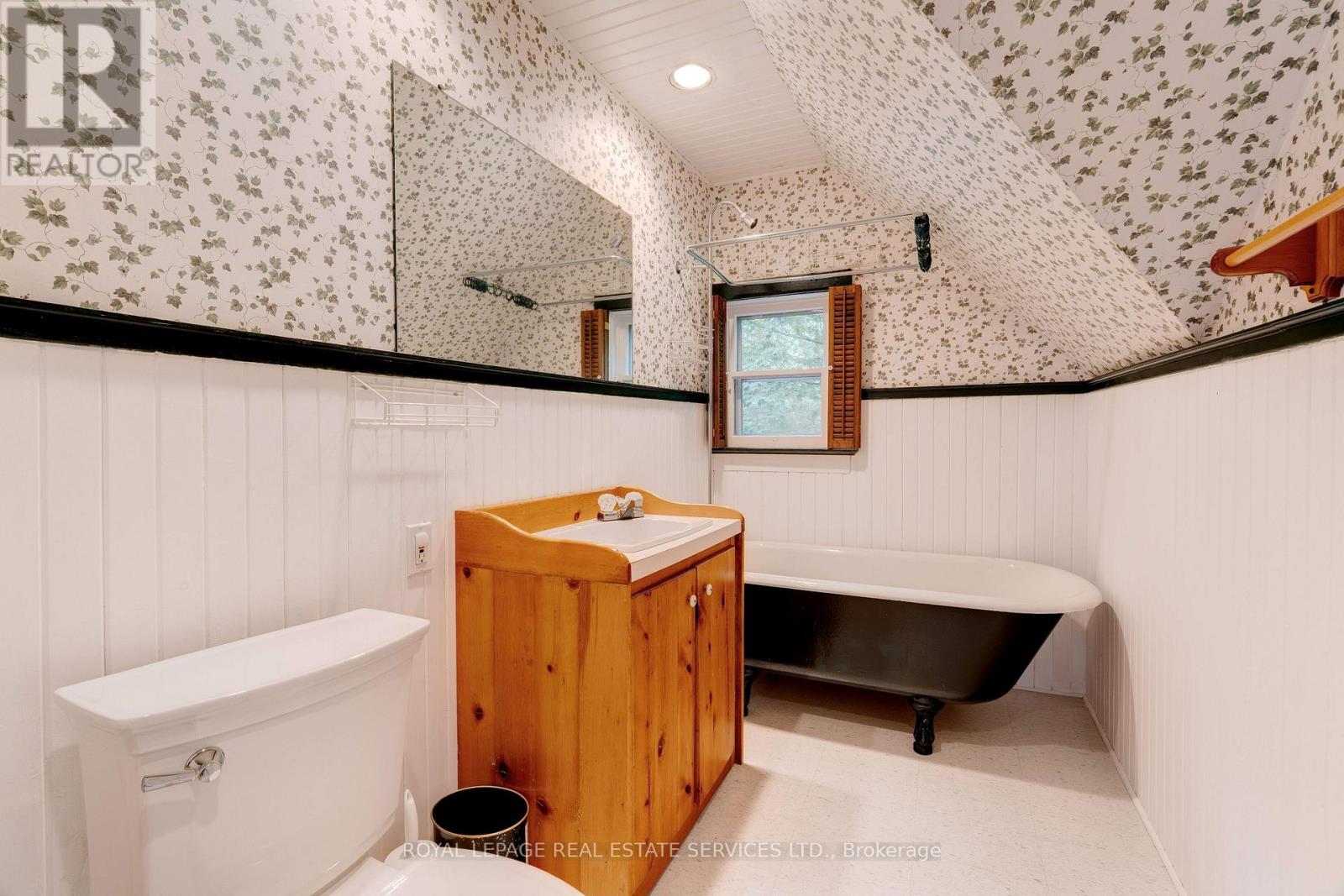 302 William Street, Oakville, Ontario  L6J 1E4 - Photo 34 - W12699376