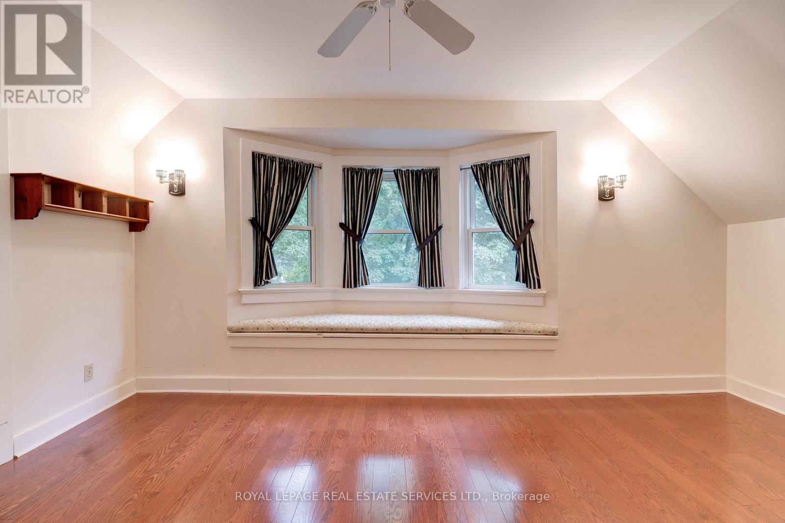 302 William Street, Oakville, Ontario  L6J 1E4 - Photo 35 - W12699376