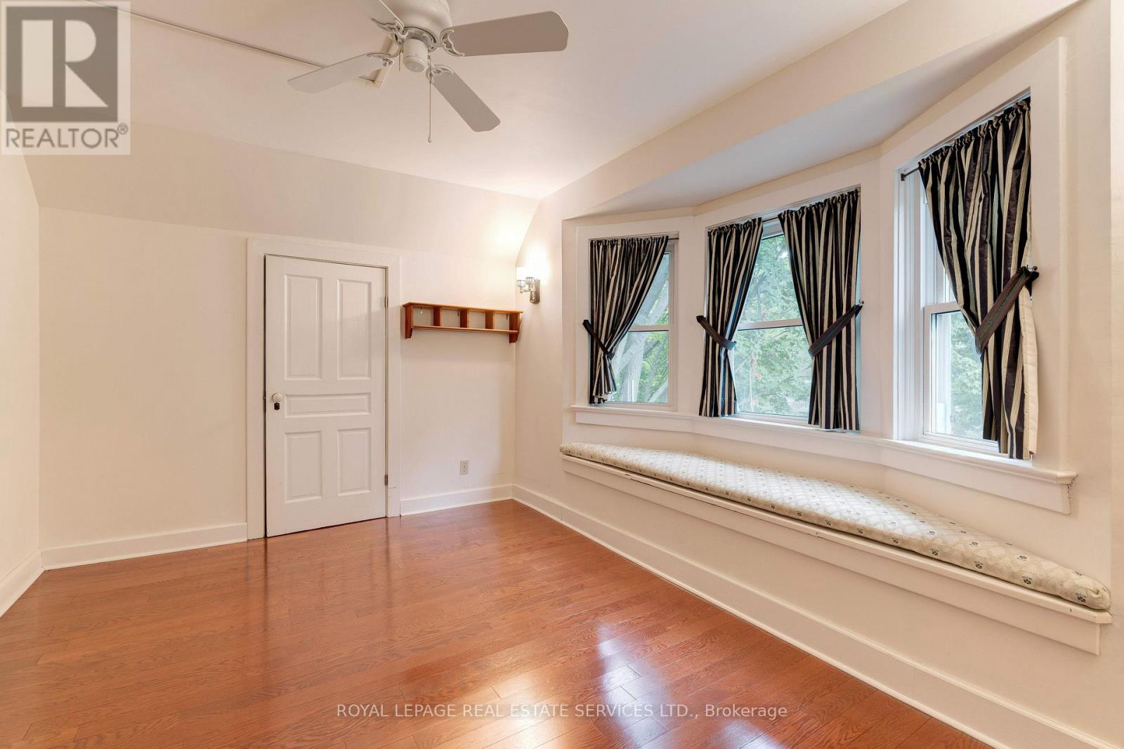 302 William Street, Oakville, Ontario  L6J 1E4 - Photo 36 - W12699376