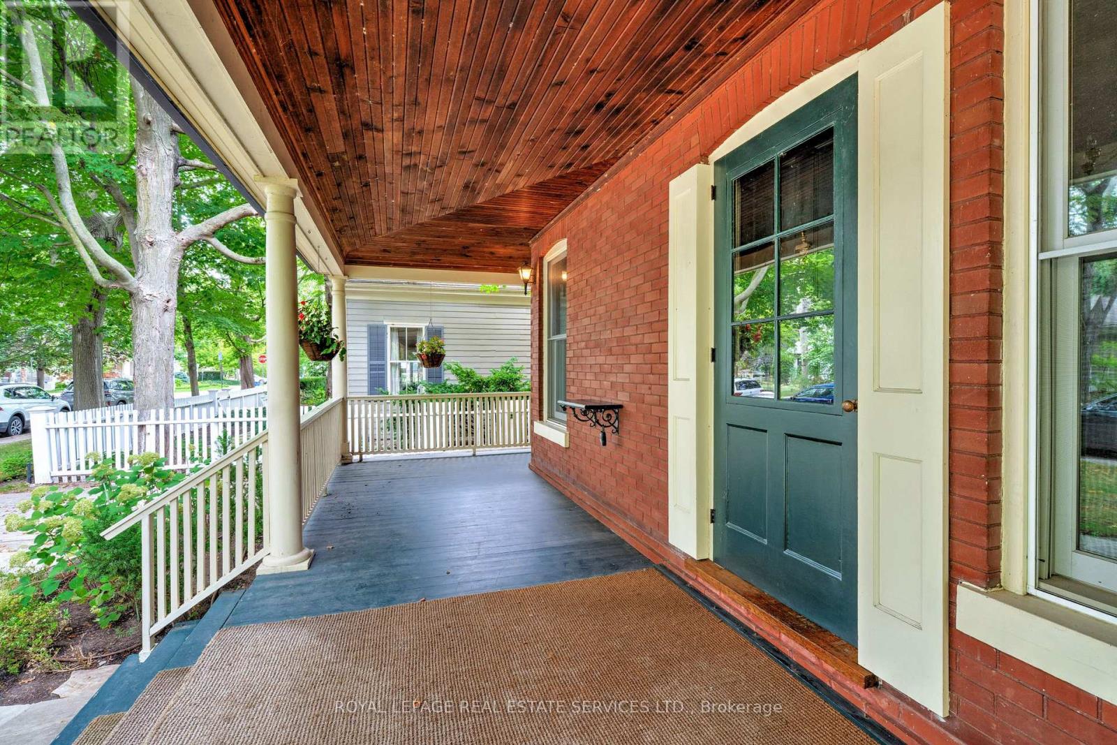 302 William Street, Oakville, Ontario  L6J 1E4 - Photo 5 - W12699376