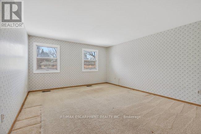 179 Digby Road, Oakville, Ontario  L6J 6A8 - Photo 13 - W12699416