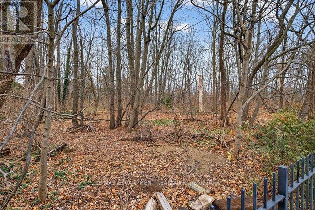 179 Digby Road, Oakville, Ontario  L6J 6A8 - Photo 20 - W12699416