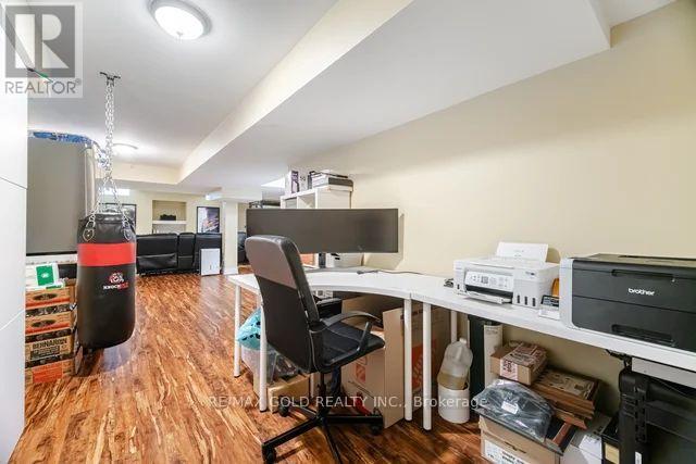 10 Cloverlawn Street, Brampton, Ontario  L7A 3X5 - Photo 39 - W12699420