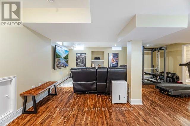 10 Cloverlawn Street, Brampton, Ontario  L7A 3X5 - Photo 40 - W12699420