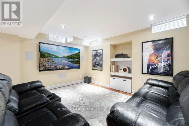 10 Cloverlawn Street, Brampton, Ontario  L7A 3X5 - Photo 41 - W12699420