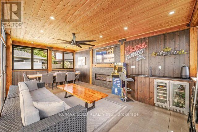 10 Cloverlawn Street, Brampton, Ontario  L7A 3X5 - Photo 45 - W12699420