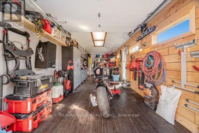 10 Cloverlawn Street, Brampton, Ontario  L7A 3X5 - Photo 48 - W12699420