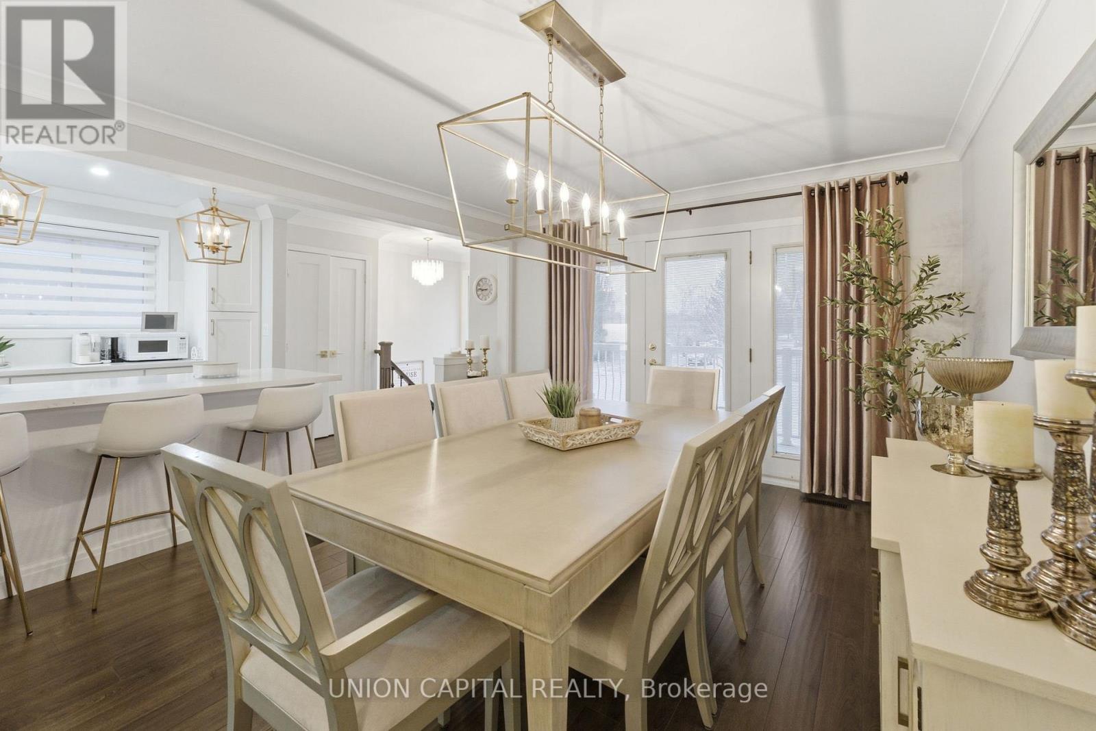 3381 Homark Drive, Mississauga, Ontario  L4Y 2K6 - Photo 15 - W12699422