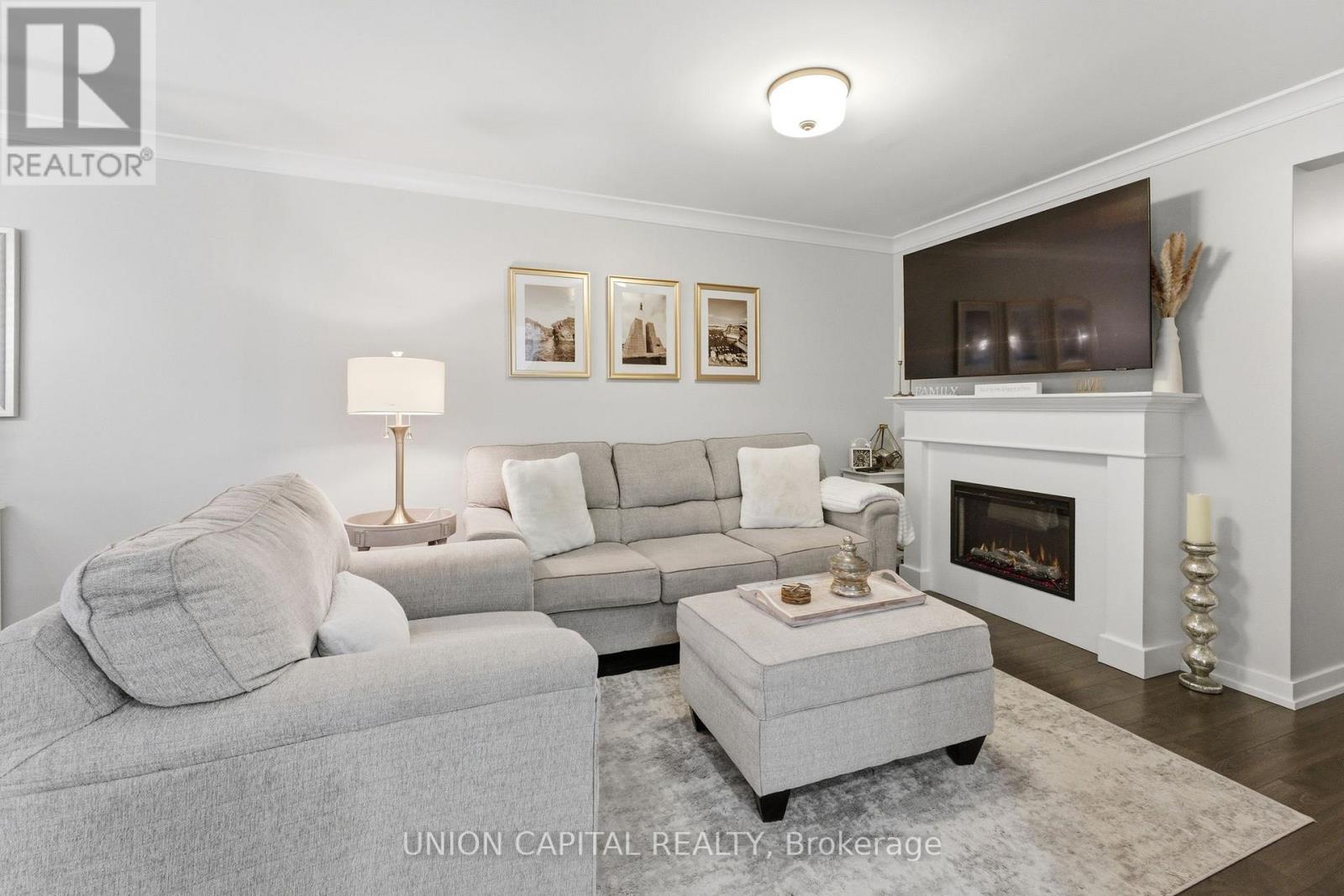 3381 Homark Drive, Mississauga, Ontario  L4Y 2K6 - Photo 18 - W12699422