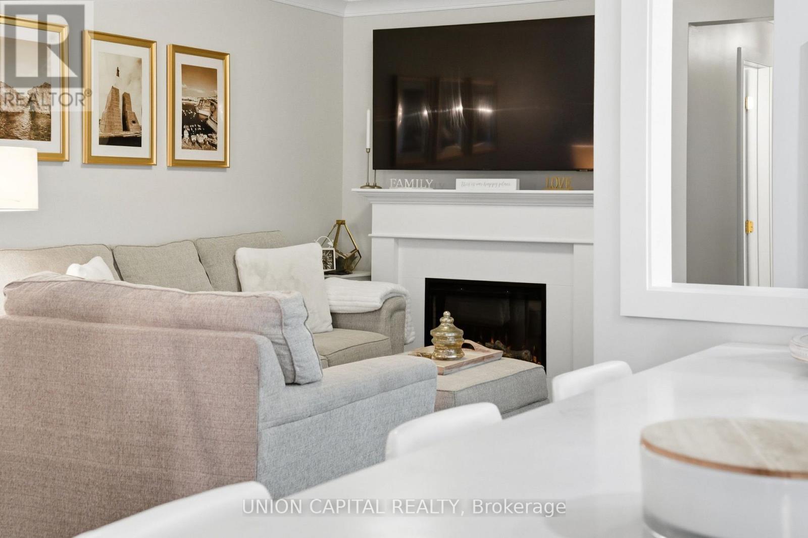 3381 Homark Drive, Mississauga, Ontario  L4Y 2K6 - Photo 19 - W12699422