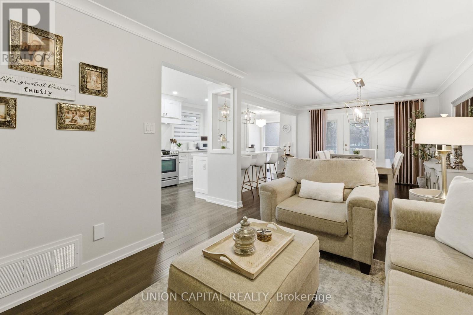 3381 Homark Drive, Mississauga, Ontario  L4Y 2K6 - Photo 20 - W12699422