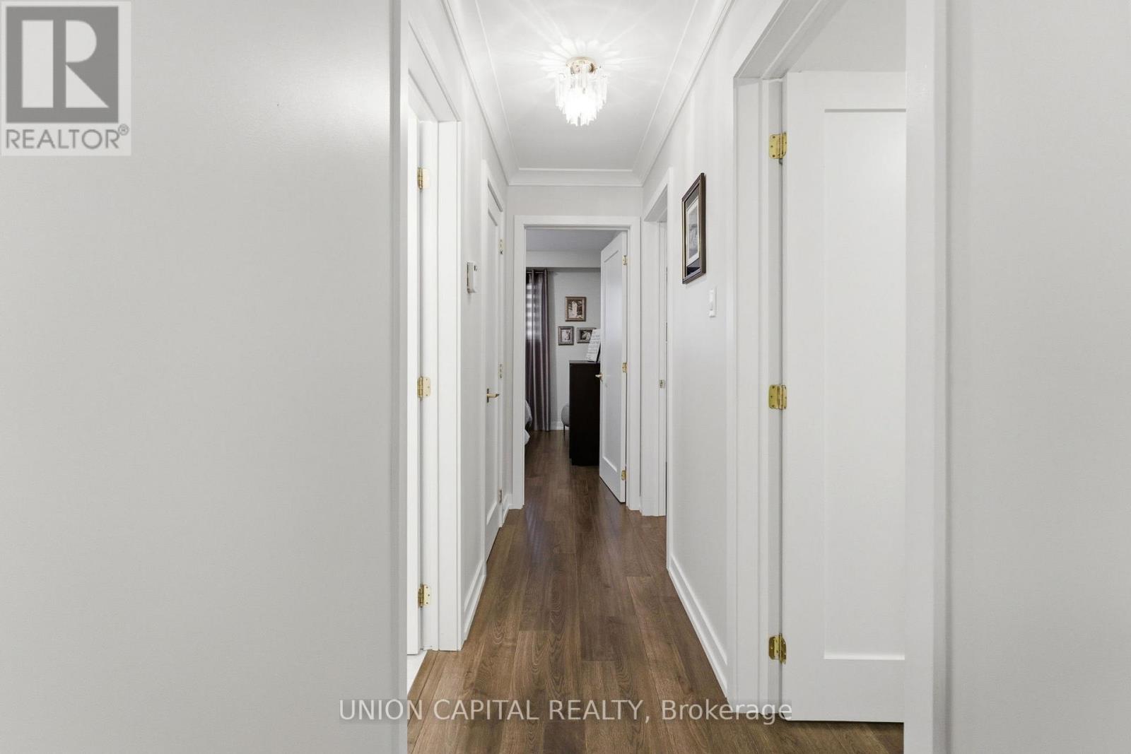 3381 Homark Drive, Mississauga, Ontario  L4Y 2K6 - Photo 21 - W12699422