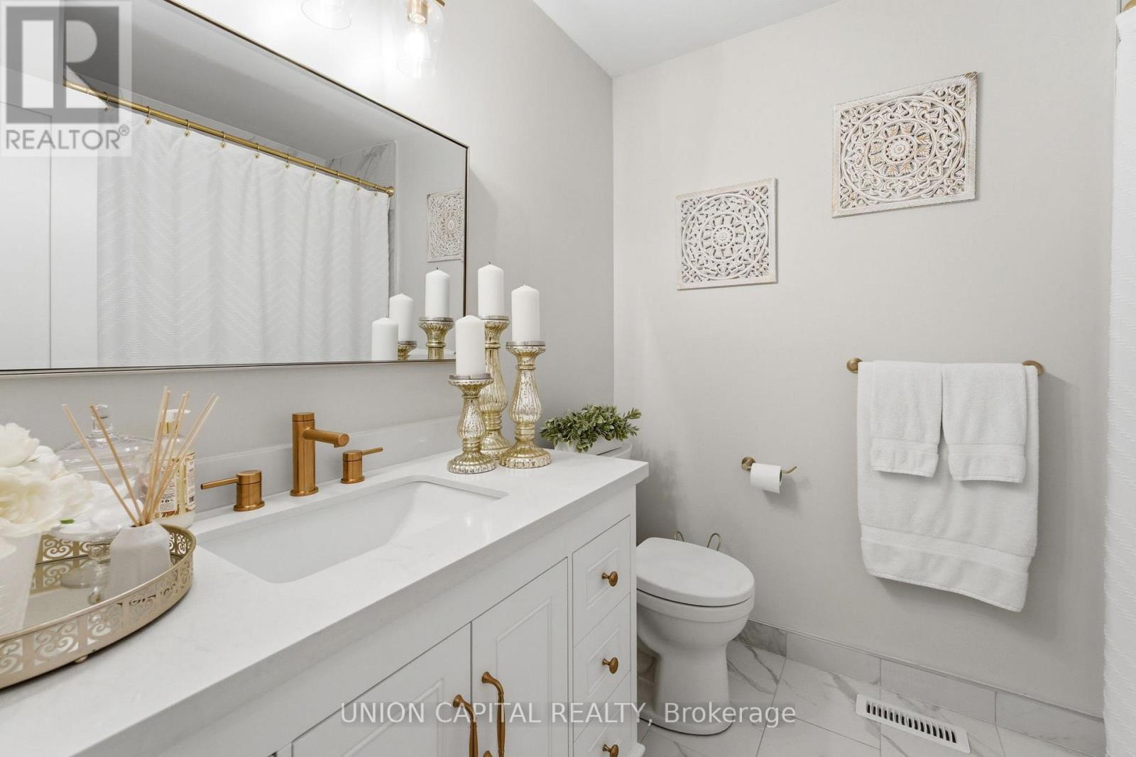 3381 Homark Drive, Mississauga, Ontario  L4Y 2K6 - Photo 22 - W12699422