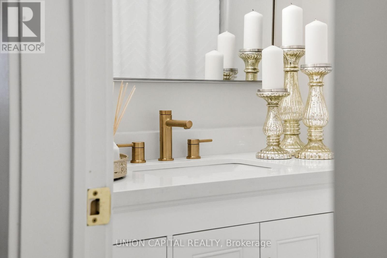 3381 Homark Drive, Mississauga, Ontario  L4Y 2K6 - Photo 23 - W12699422