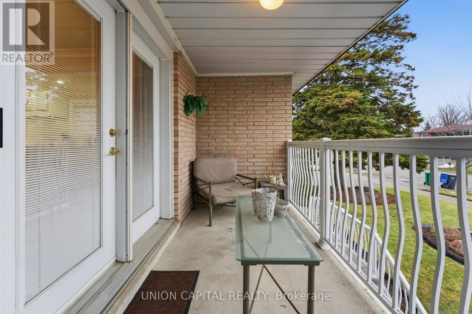 3381 Homark Drive, Mississauga, Ontario  L4Y 2K6 - Photo 24 - W12699422