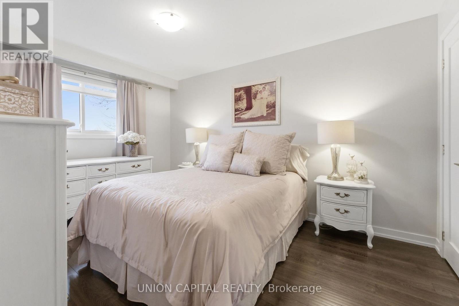 3381 Homark Drive, Mississauga, Ontario  L4Y 2K6 - Photo 25 - W12699422