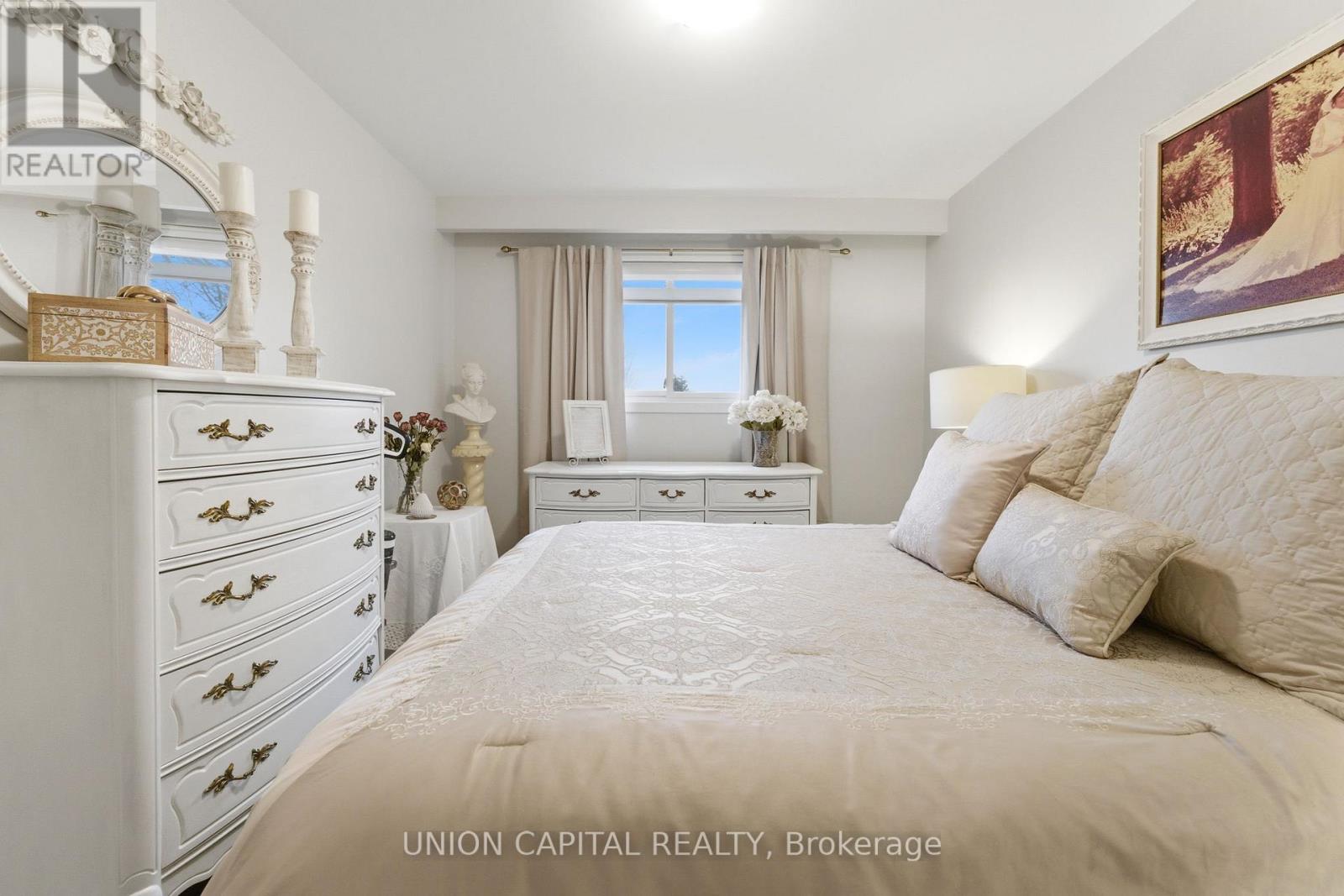 3381 Homark Drive, Mississauga, Ontario  L4Y 2K6 - Photo 26 - W12699422