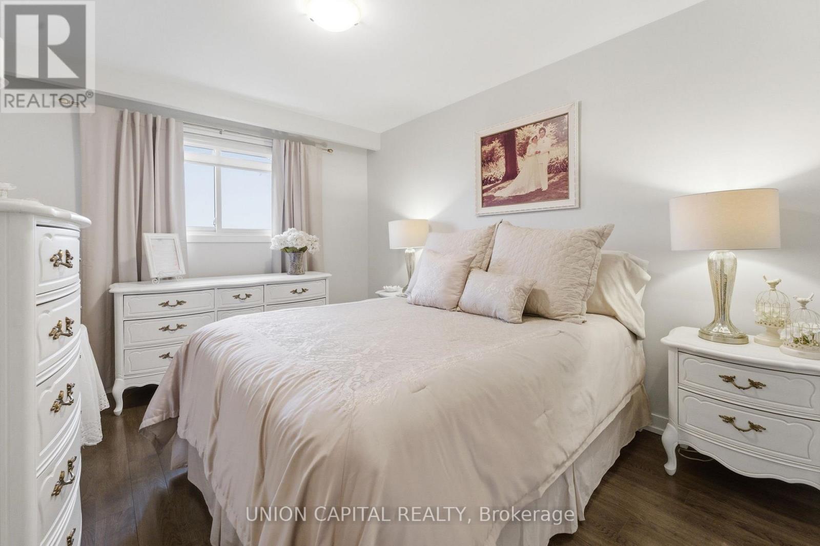 3381 Homark Drive, Mississauga, Ontario  L4Y 2K6 - Photo 27 - W12699422