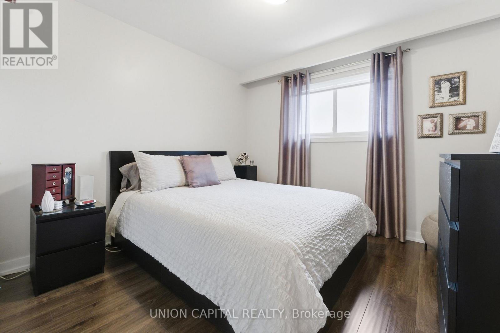 3381 Homark Drive, Mississauga, Ontario  L4Y 2K6 - Photo 28 - W12699422