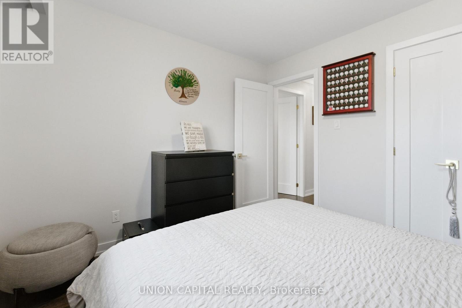 3381 Homark Drive, Mississauga, Ontario  L4Y 2K6 - Photo 29 - W12699422