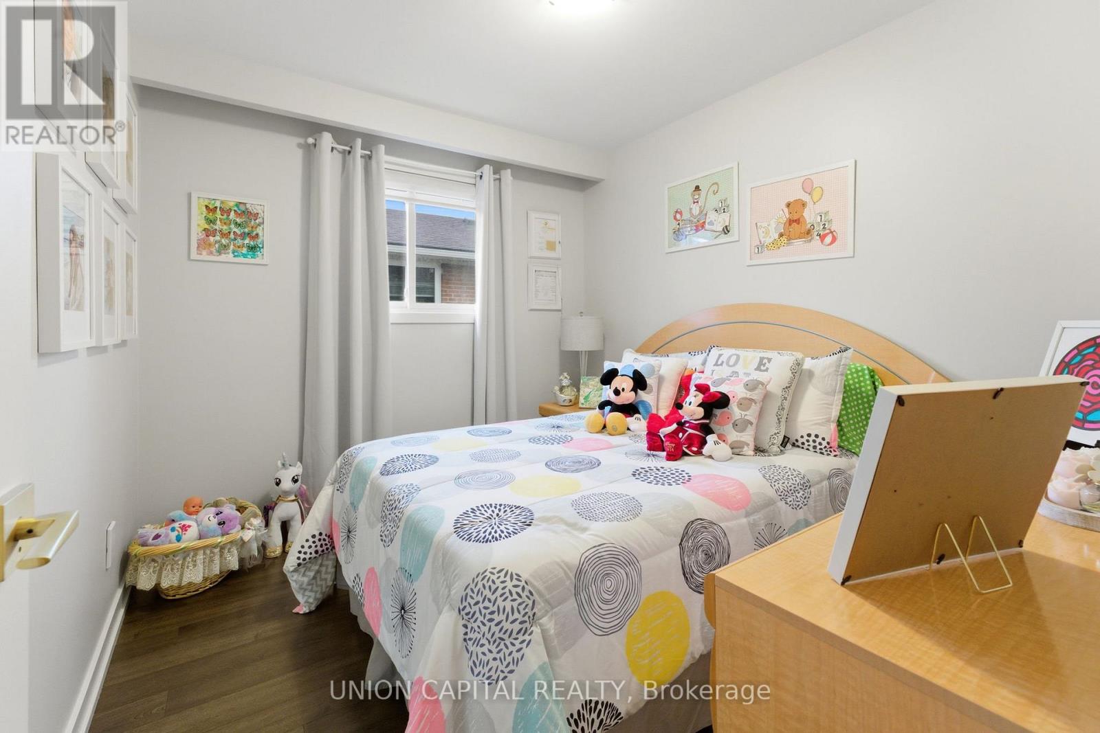 3381 Homark Drive, Mississauga, Ontario  L4Y 2K6 - Photo 30 - W12699422