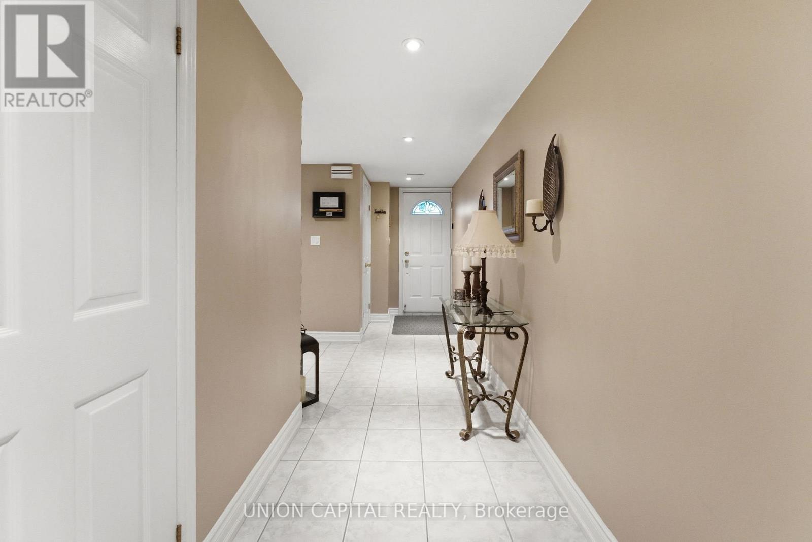 3381 Homark Drive, Mississauga, Ontario  L4Y 2K6 - Photo 33 - W12699422