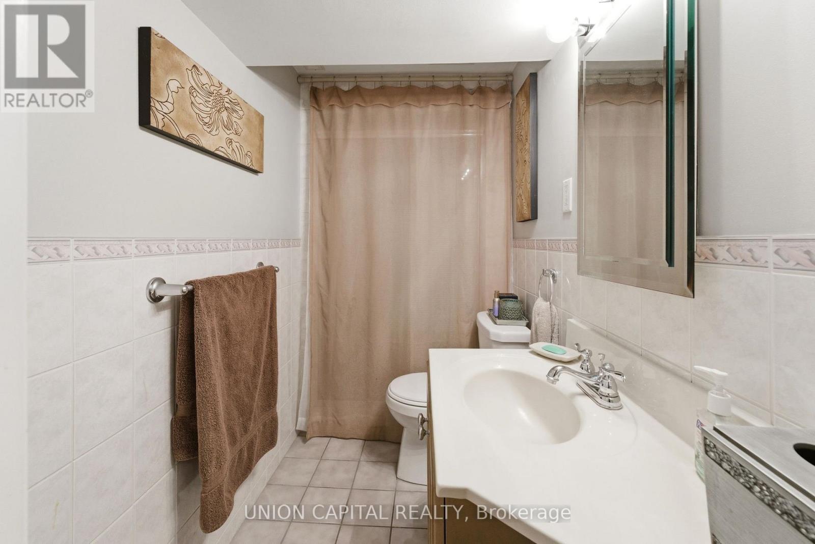 3381 Homark Drive, Mississauga, Ontario  L4Y 2K6 - Photo 38 - W12699422