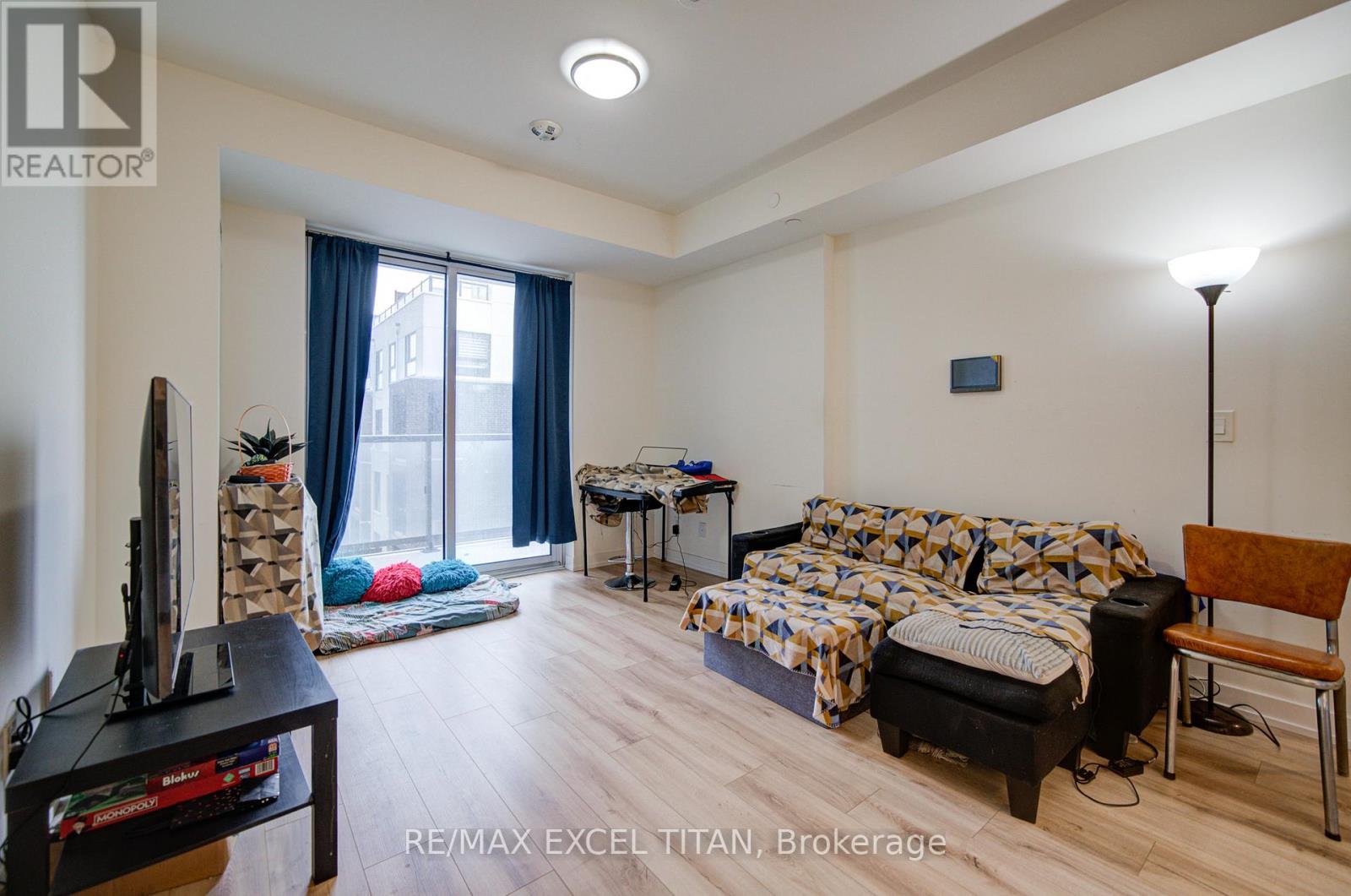 303 - 335 Wheat Boom Drive, Oakville, Ontario  L6H 7C2 - Photo 17 - W12699430