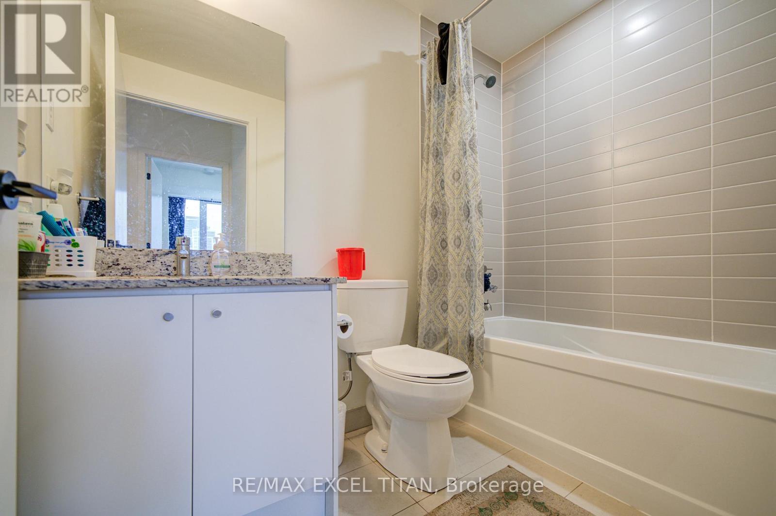 303 - 335 Wheat Boom Drive, Oakville, Ontario  L6H 7C2 - Photo 19 - W12699430