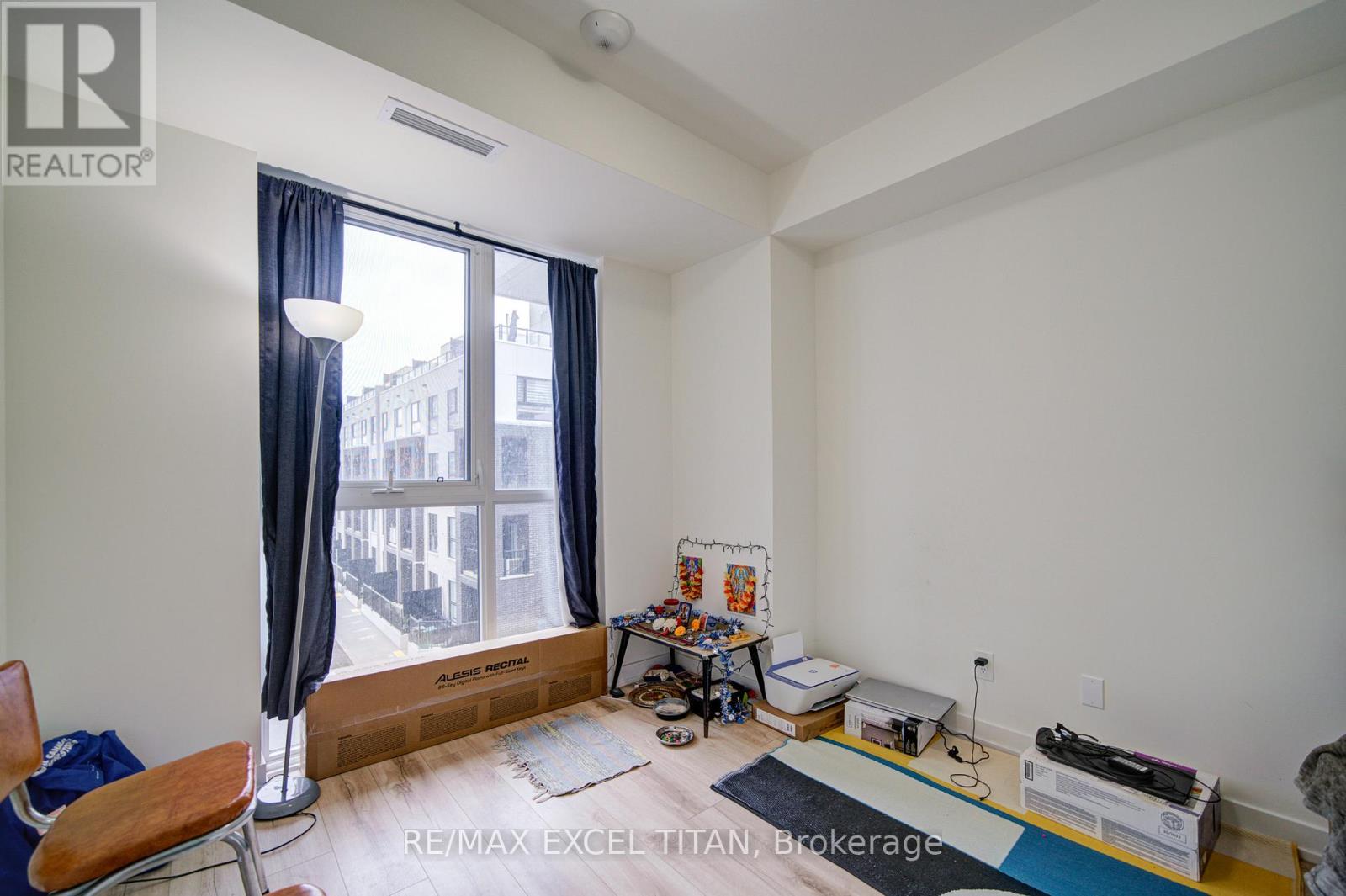 303 - 335 Wheat Boom Drive, Oakville, Ontario  L6H 7C2 - Photo 22 - W12699430