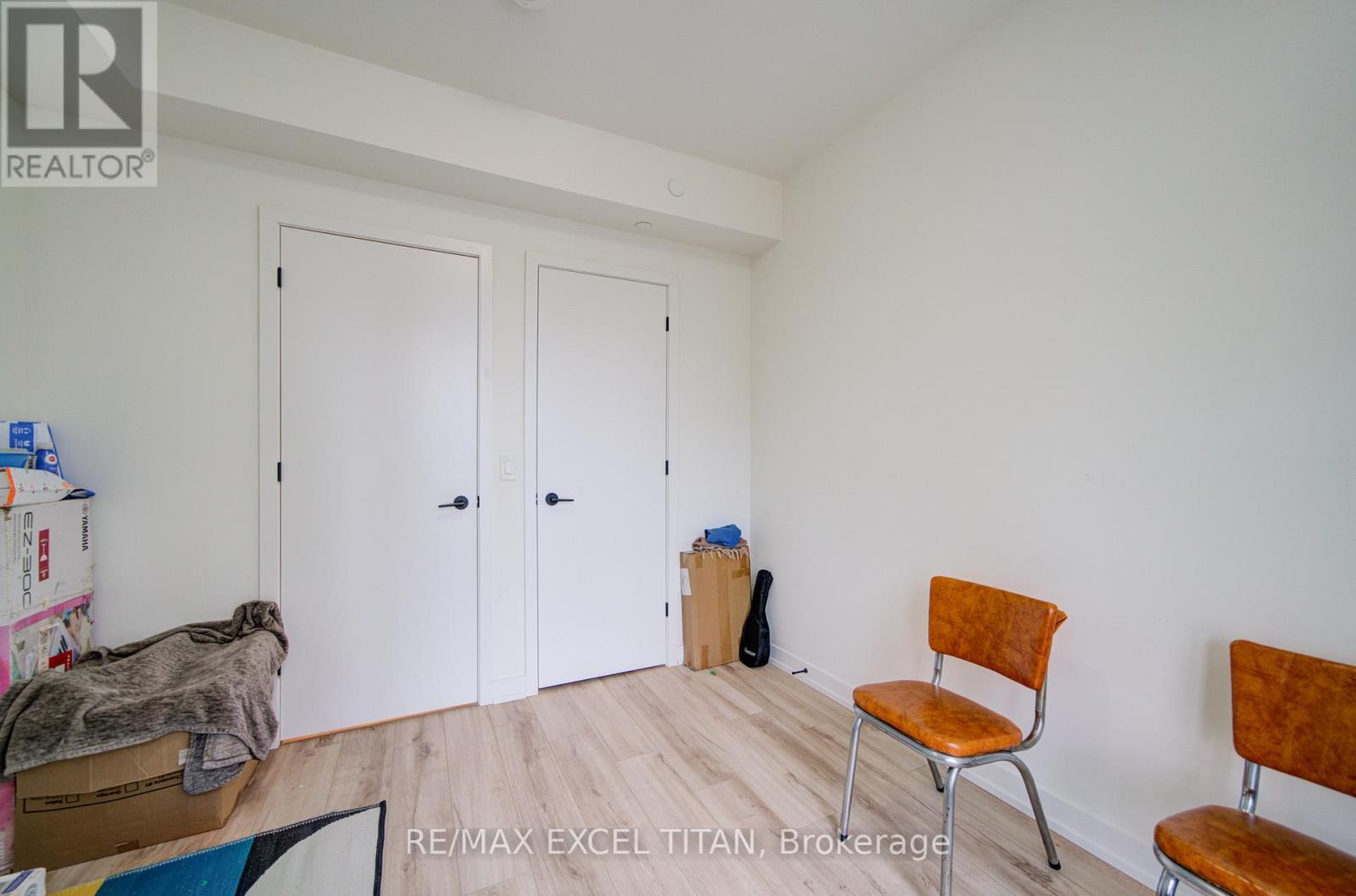 303 - 335 Wheat Boom Drive, Oakville, Ontario  L6H 7C2 - Photo 23 - W12699430