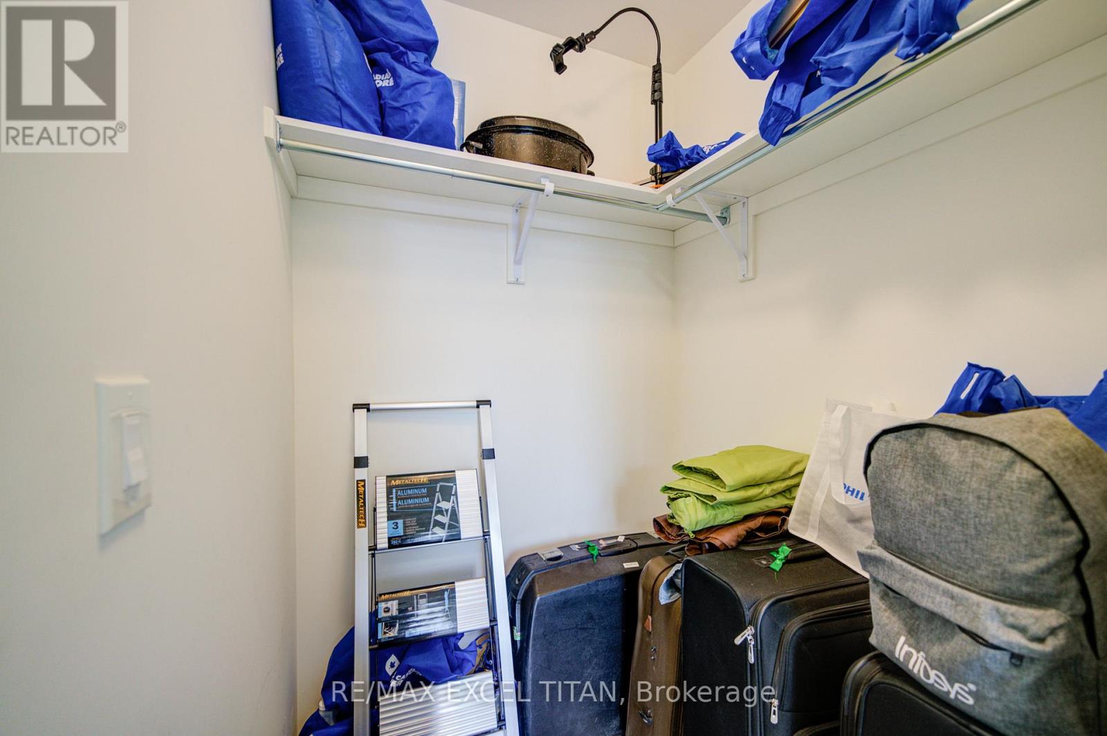 303 - 335 Wheat Boom Drive, Oakville, Ontario  L6H 7C2 - Photo 24 - W12699430